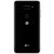 LG V30+ H930DS Black