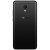 Meizu M6 32Gb M711H Black