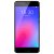 Meizu M6 32Gb M711H Black