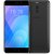 Meizu M6 Note 16Gb M721H Black