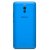 Meizu M6 Note 32Gb M721H Blue