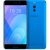 Meizu M6 Note 32Gb M721H Blue