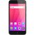 ZTE Blade A520 Gold