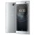 Sony Xperia XA2 Silver