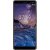 Nokia 7 Plus Black