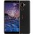 Nokia 7 Plus Black