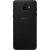 Samsung Galaxy J8 (2018) 32Gb Black