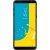 Samsung Galaxy J8 (2018) 32Gb Black