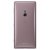 Sony Xperia XZ2 64Gb Rose