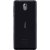 Nokia 3.1 16Gb Black