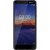 Nokia 3.1 16Gb Black