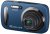 Casio Exilim EX-N20 Blue