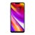 LG G7 ThinQ 64Gb 4Gb Aurora Black