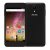 Archos Core 50P Black