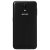 Archos Core 50P Black