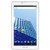 Archos Access 70 3G Grey