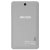 Archos Access 70 3G Grey