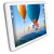 Archos 101c Xenon 16Gb White