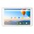 Archos 101c Xenon 16Gb White