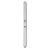 Archos 101c Xenon 16Gb White