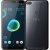 HTC Desire 12+ 3 32Gb Black