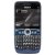 Nokia E63 Ultramarine Blue