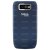 Nokia E63 Ultramarine Blue