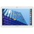 Archos Access 101 3G 32Gb Grey