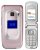 Nokia 6085, pink (Ростест)