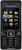 Sony Ericsson C510 Future Black