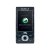 Sony Ericsson W995 Progressive Black