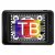 Explay T35TV 4Gb Black