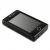 Explay T10 2Gb Black