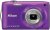 Nikon Coolpix S3300 Purple