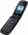 Samsung E1272 Noble Black