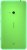 Nokia Lumia 625 Green