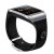 Samsung Galaxy Gear SM-V7000 Black