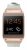 Samsung Galaxy Gear SM-V7000 Rose Gold