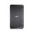 LG G Pad 8.3 Black