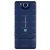 Sony Ericsson S312 Dawn Blue