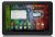 Prestigio MultiPad PMP7100D3G Black