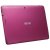 Asus MeMO Pad 10 ME102A 16Gb Pink