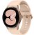 Samsung Galaxy Watch4 40мм SM-R860NZDACIS Rose Gold