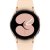 Samsung Galaxy Watch4 40мм SM-R860NZDACIS Rose Gold