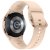 Samsung Galaxy Watch4 40мм SM-R860NZDACIS Rose Gold