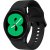 Samsung Galaxy Watch4 40мм SM-R860NZKACIS Black