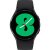 Samsung Galaxy Watch4 40мм SM-R860NZKACIS Black