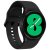 Samsung Galaxy Watch4 40мм SM-R860NZKACIS Black