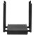 Роутер Wi-Fi TP-Link ARCHER C64