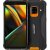 Blackview BV5100 4/128Gb RU Orange